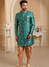 Traditional Party Wear Wholesale Indo Western Collection